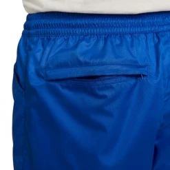 Nike SB Skate Chino Short Shorts