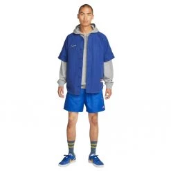 Nike SB Skate Chino Short Shorts