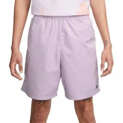 Nike SB Shorts Skate Chino Short