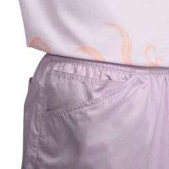 Nike SB Shorts Skate Chino Short