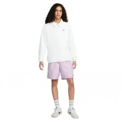 Nike SB Shorts Skate Chino Short