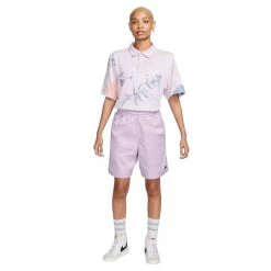 Nike SB Shorts Skate Chino Short