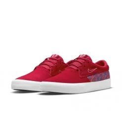 Nike SB Men's Shoes Shane Premium