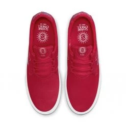 Nike SB Men's Shoes Shane Premium