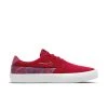 Nike SB Men's Shoes Shane Premium