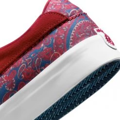 Nike SB Men's Shoes Shane Premium