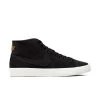Nike SB Blazer Court Mid Premium Men's Shoes