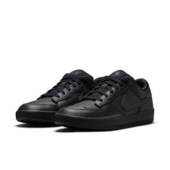 Nike SB Force 58 Premium Men's Shoes