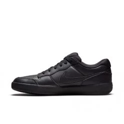 Nike SB Force 58 Premium Men's Shoes