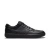 Nike SB Force 58 Premium Men's Shoes