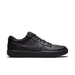 Nike SB Force 58 Premium Men's Shoes
