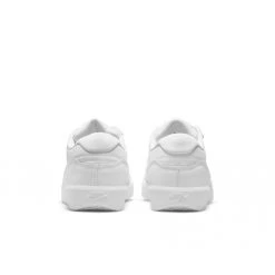 Nike SB Force 58 Premium