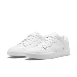 Nike SB Force 58 Premium