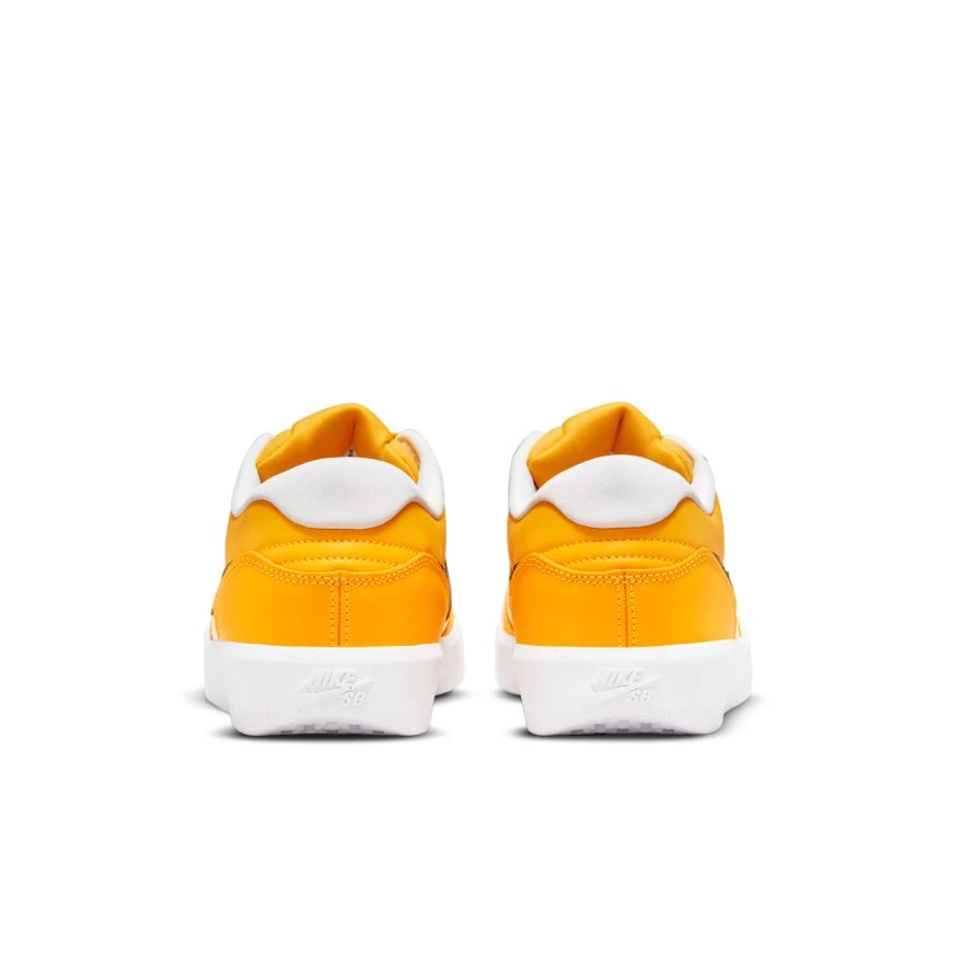 Nike SB Force 58 Premium 5 Nike SB Force 58 Premium