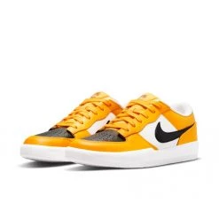 Nike SB Force 58 Premium