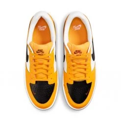 Nike SB Force 58 Premium 7 Nike SB Force 58 Premium