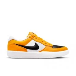 Nike SB Force 58 Premium