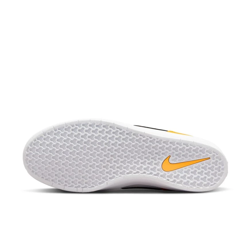 Nike SB Force 58 Premium 4 Nike SB Force 58 Premium