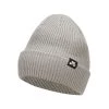 Nike SB Hats Fisherman Beanie