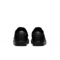 Nike SB Men's Shoes Shane Premium 11 Nike SB Men's Shoes Shane Premium