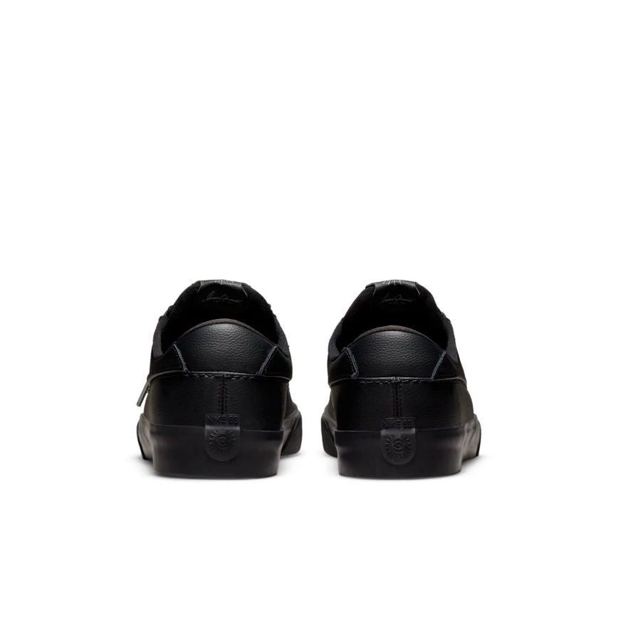 Nike SB Men's Shoes Shane Premium 5 Nike SB Men's Shoes Shane Premium