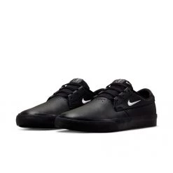 Nike SB Men's Shoes Shane Premium 9 Nike SB Men's Shoes Shane Premium