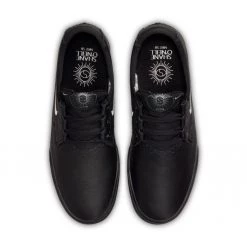 Nike SB Men's Shoes Shane Premium 10 Nike SB Men's Shoes Shane Premium