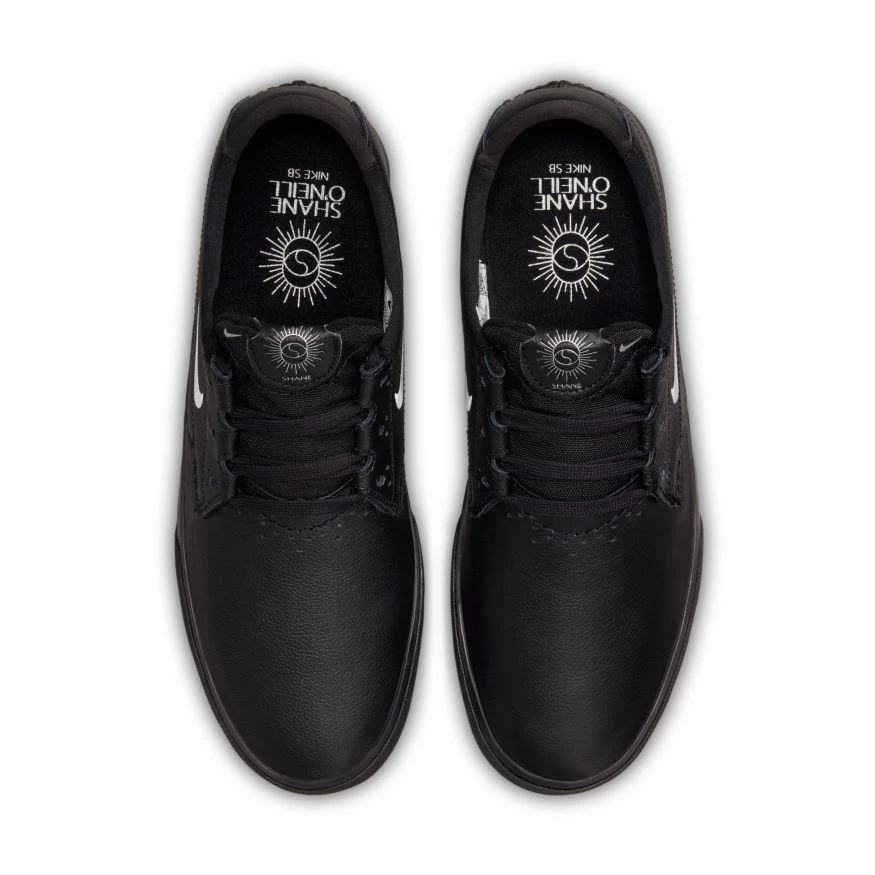 Nike SB Men's Shoes Shane Premium 4 Nike SB Men's Shoes Shane Premium