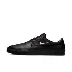 Nike SB Men's Shoes Shane Premium