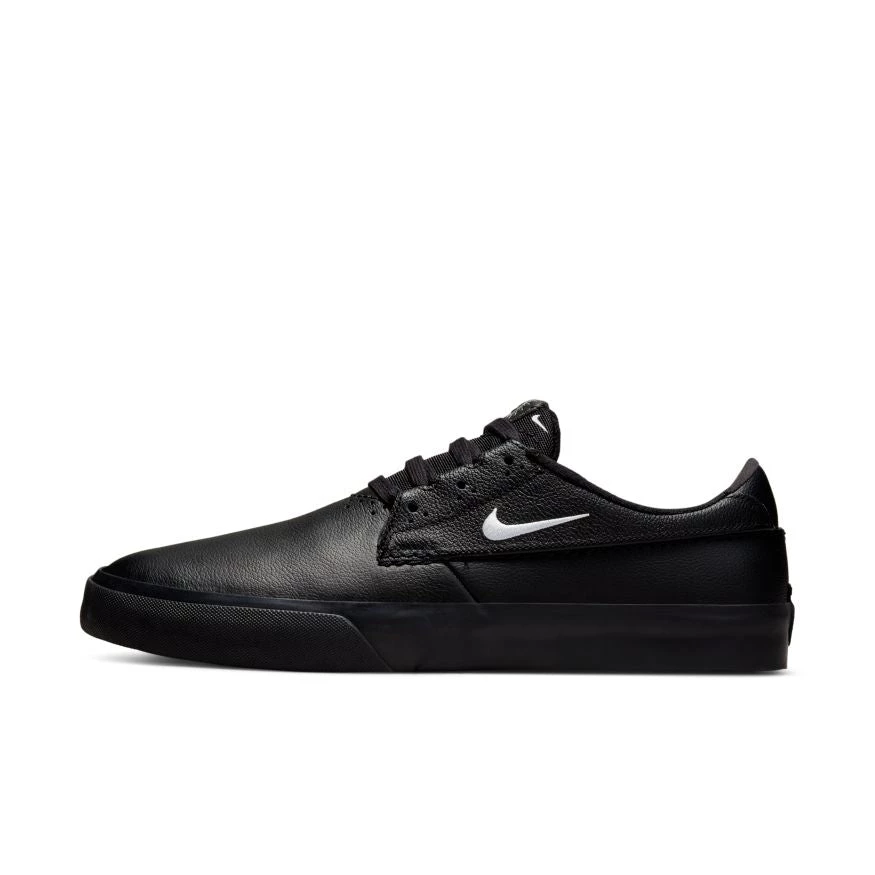 Nike SB Men's Shoes Shane Premium 2 Nike SB Men's Shoes Shane Premium