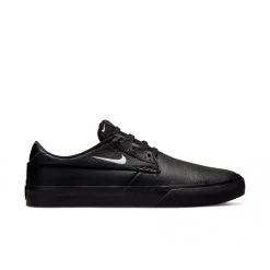 Nike SB Men's Shoes Shane Premium
