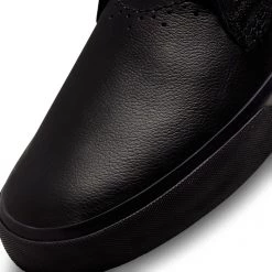 Nike SB Men's Shoes Shane Premium 12 Nike SB Men's Shoes Shane Premium