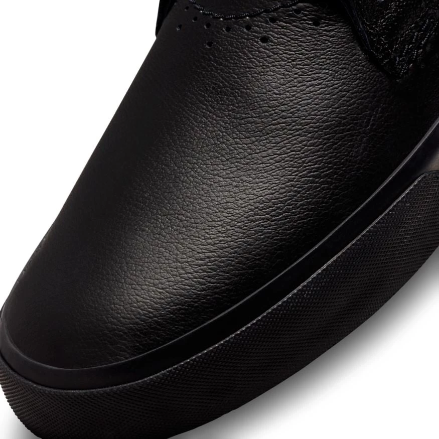 Nike SB Men's Shoes Shane Premium 6 Nike SB Men's Shoes Shane Premium