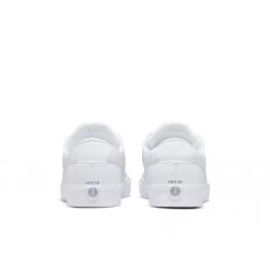 Nike SB Men's Shoes Shane Premium 9 Nike SB Men's Shoes Shane Premium