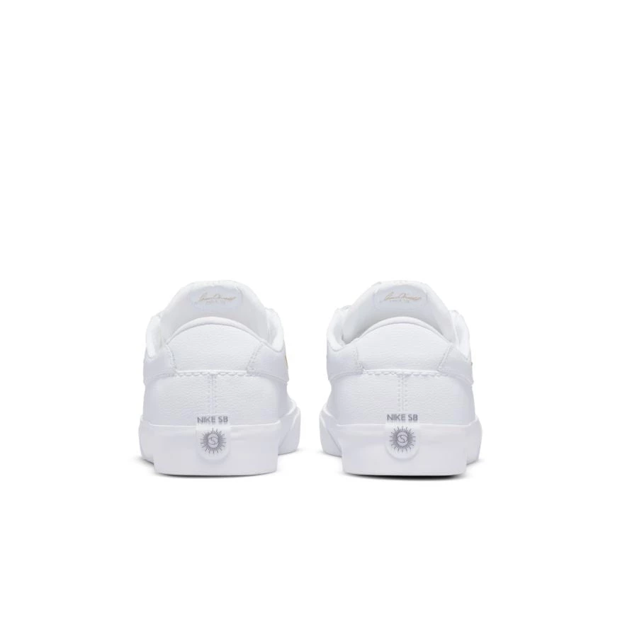 Nike SB Men's Shoes Shane Premium 4 Nike SB Men's Shoes Shane Premium