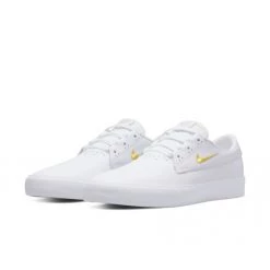 Nike SB Men's Shoes Shane Premium 8 Nike SB Men's Shoes Shane Premium