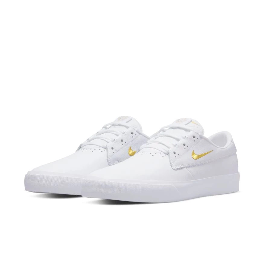 Nike SB Men's Shoes Shane Premium 3 Nike SB Men's Shoes Shane Premium