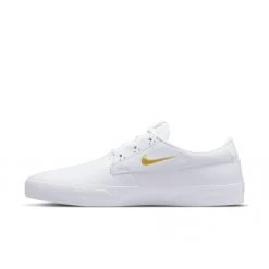 Nike SB Men's Shoes Shane Premium