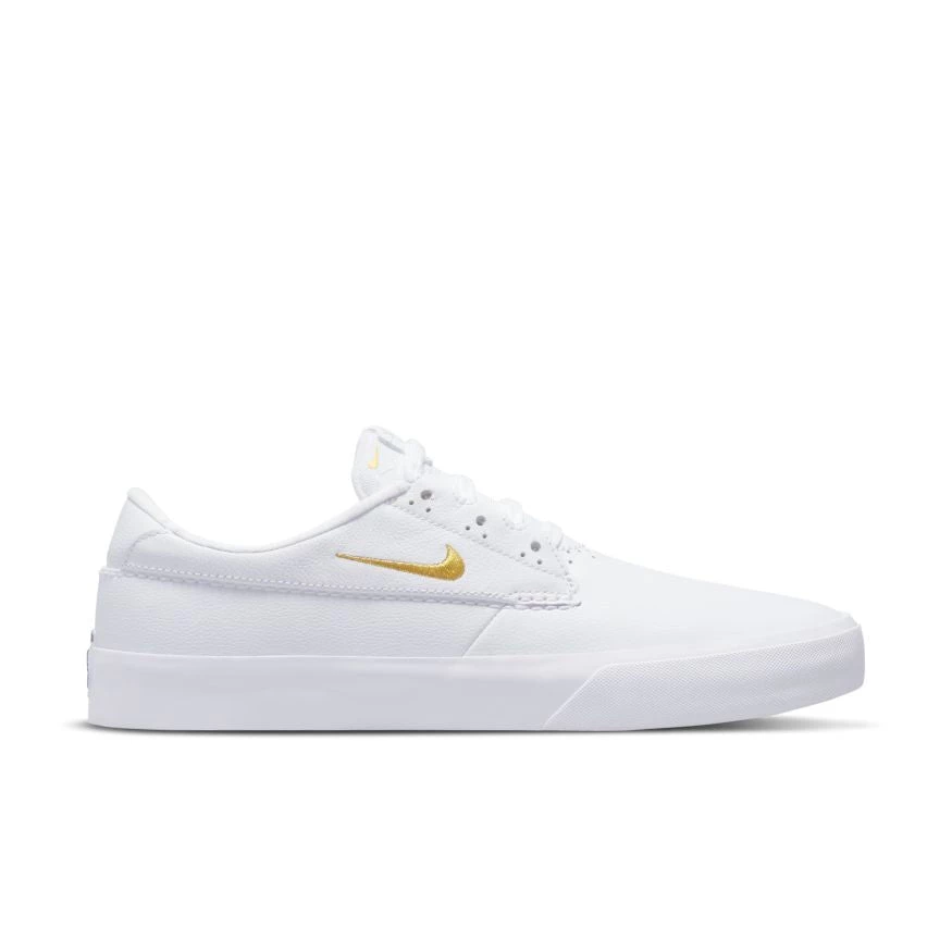 Nike SB Men's Shoes Shane Premium 1 Nike SB Men's Shoes Shane Premium