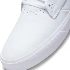 Nike SB Men's Shoes Shane Premium 10 Nike SB Men's Shoes Shane Premium