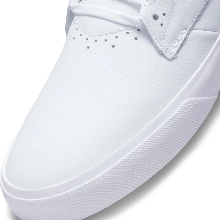 Nike SB Men's Shoes Shane Premium 5 Nike SB Men's Shoes Shane Premium