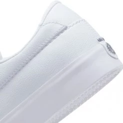 Nike SB Men's Shoes Shane Premium 11 Nike SB Men's Shoes Shane Premium