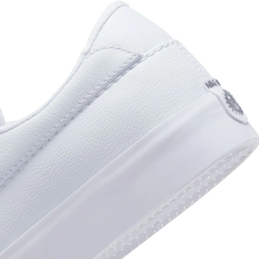 Nike SB Men's Shoes Shane Premium 6 Nike SB Men's Shoes Shane Premium