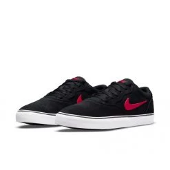 Nike SB Chron 2 10 Nike SB Chron 2
