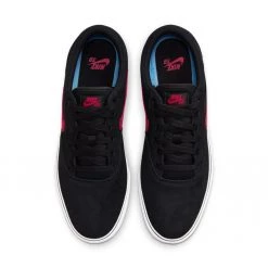 Nike SB Chron 2 11 Nike SB Chron 2