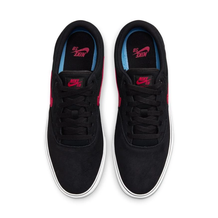 Nike SB Chron 2 4 Nike SB Chron 2