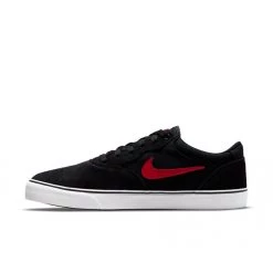 Nike SB Chron 2