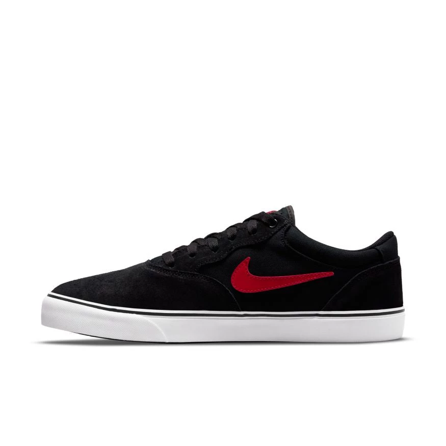Nike SB Chron 2 2 Nike SB Chron 2