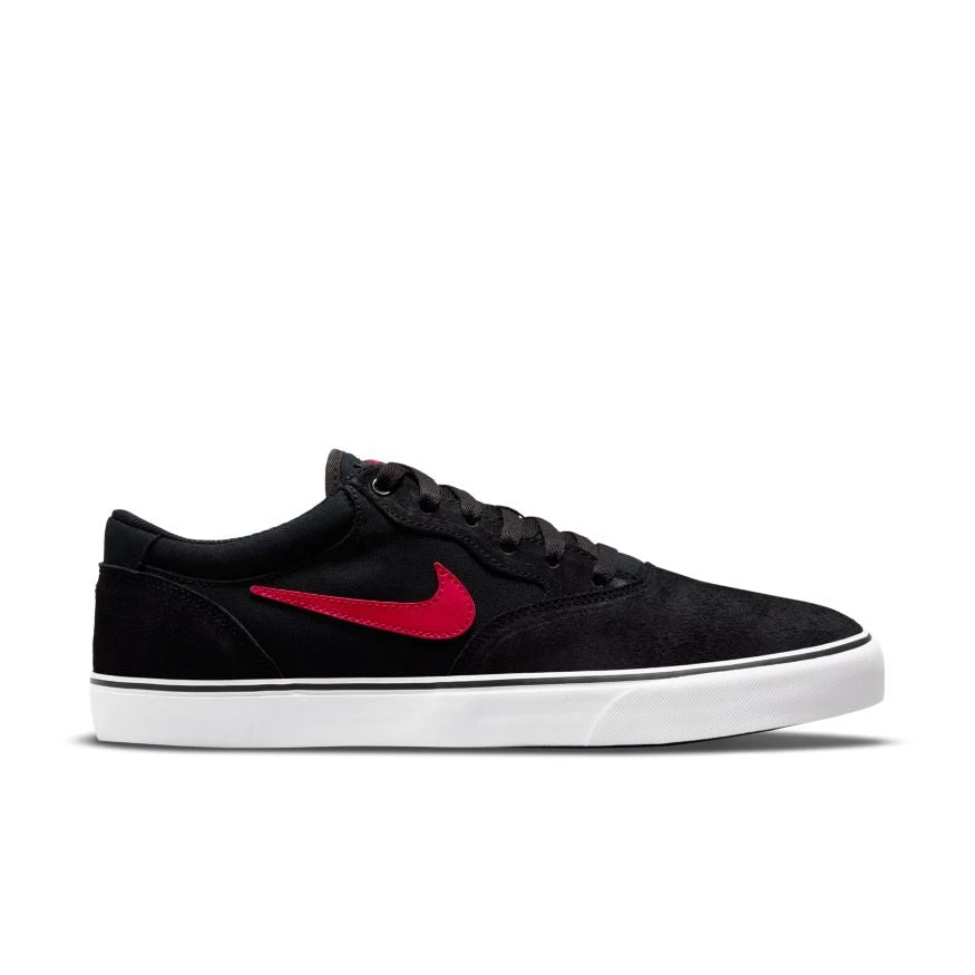 Nike SB Chron 2 1 Nike SB Chron 2