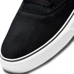 Nike SB Chron 2 14 Nike SB Chron 2